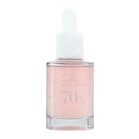 Anua Peach 70% Niacinamide Serum rozjasňujúce sérum 30 ml