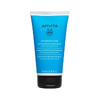 APIVITA Moisturizing Conditioner, 150ml 1×150 ml kondicionér