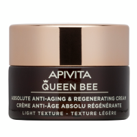Apivita Queen Bee regeneračné sérum proti starnutiu pleti 50 ml