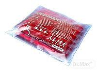 AQUATHERM 1×2 ks, obkladový vankúš (18x30 cm), hrejivý