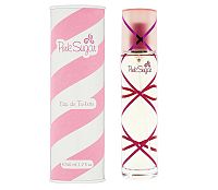 Aquolina Pink Sugar Edt 100ml 1×100 ml, toaletná voda