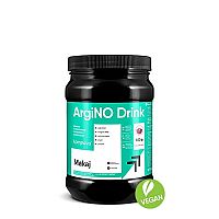 ArgiNO drink 1x351 g
