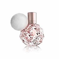 Arianagrande Ari Edp 30ml 1×30 ml, parfumová voda