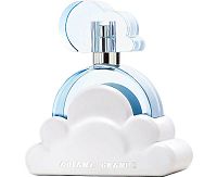 Arianagrande Cloud Edp 100ml 1×100 ml, parfumová voda