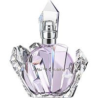 Arianagrande R.E.M Edp 50ml 1×50 ml, parfumová voda