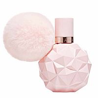 Arianagrande Sweet Like Candy Edp 30ml 1×30 ml, parfumová voda