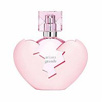 Arianagrande Thank U, Next Edp 50ml 1×50 ml, parfumová voda