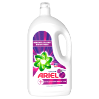 Ariel gel 3.575l 64PD Color&Style 1×3,575 l, prací gél