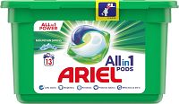 Ariel Gelové tablety Mountain Spring 1×13 ks, gélové tablety