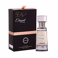 Armaf Beau Elegant Parf.Olej 20ml 1×20 ml, parfumový olej