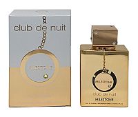Armaf Club De Nuit Milestone Edp 105ml 1×105 ml, parfumová voda