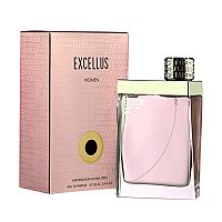 Armaf Excellus Edp 100ml 1×100 ml, parfumová voda