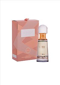 Armaf Le Parfait Pour Femme Parf.Olej 20ml 1×20 ml, parfumový olej