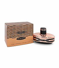 Armaf Mignon Black parfumovaná voda dámska 100 ml