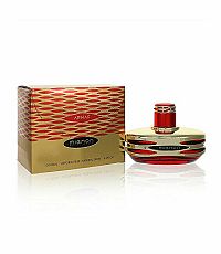 Armaf Mignon Red Edp 100ml 1×100 ml, parfumová voda