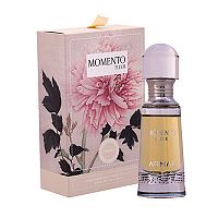 Armaf Momento Fleur Parf.Olej 20ml 1×20 ml, parfumový olej