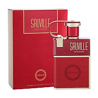 Armaf Sauville Femme Edp 100ml 1×100 ml, parfumová voda