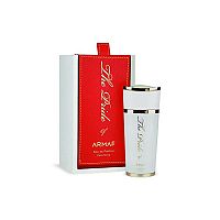 Armaf The Pride Of Armaf Women White Edp 100ml 1×100 ml, parfumová voda