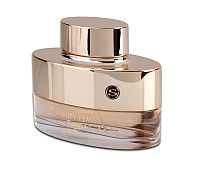 Armaf Vanity Femme Elegance Edp 100ml 1×100 ml, parfumová voda
