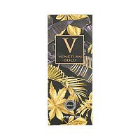 Armaf Venetian Gold parfumovaná voda pánska 100 ml