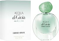 Armani Acqua Digioia Edp 100ml 1×100 ml, parfumová voda