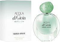 Armani Acqua Digioia Edp 30ml 1×30 ml, parfumová voda