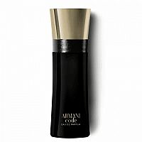 Armani Code Pour Homme Edp 30ml 1×30 ml, parfumová voda