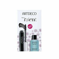 Artdeco Darčeková sada All in One Mascara & Eye Make-up Remover Set