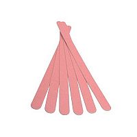 Artdeco Klas asický pilník na nechty s dvoma hrubosti