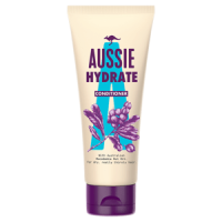 Aussie K Hydrate miracle 1×200 ml, kondicionér na vlasy