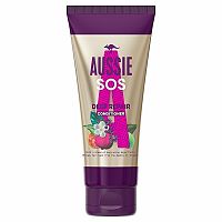 Aussie K SOS Deep repair 1×200 ml, kondicionér na vlasy