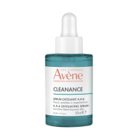 Avène Cleanance A.H.A. Exfoliačné sérum 30 ml