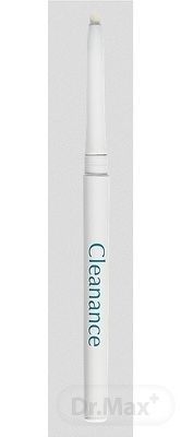 Avène Cleanance prípravok na lokálne ošetrenie Spot Treatment 0,25 g