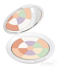 Avène Rozjasňujúci mozaikový púder Couvrance Mosaic Powder 10 g