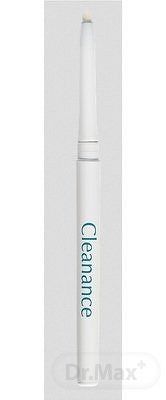 Avene CLEANANCE - tyčinka na lokálne ošetrenie akné 0,25 g