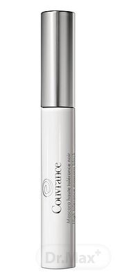 Avene Couvrance Haute Tolérance riasenka pre citlivé oči Black 7 ml