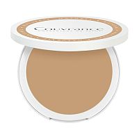 Avene Couvrance Komp.krém.make-up SPF30 Natur 8,5 g