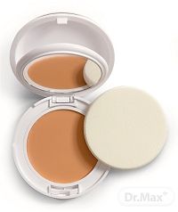 Avene COUVRANCE - zmatňujúci make-up (svetlý odtieň) SPF30 10 g