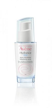 AVENE HYDRANCE INTENSE SÉRUM RÉHYDRATANT hydratačné sérum 1x30 ml