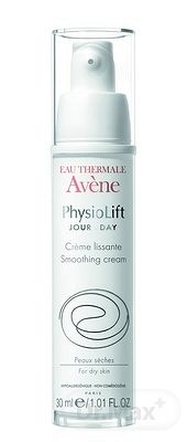 Avene PHYSIOLIFT - denný vyhladzujúci krém na hlboké vrásky 30 ml
