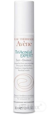 Avene TRIACNÉAL - starostlivosť pre aknóznu pleť 30 ml