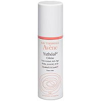 Avene YsthéAL - krém proti starnutiu pleti 30 ml