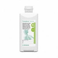 B.Braun Prontoderm Solution antimikrobiálna bariéra 500 ml