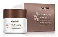BABÉ PLEŤ HealthyAging+ MULTI OPRAVNÝ KRÉM NOC 1x50 ml