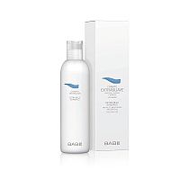 BABÉ VLASY Extra jemný šampón (Extra Mild Shampoo) 1x250 ml