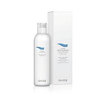 BABÉ VLASY Šampón na mastné vlasy (Anti-Oily Shampoo) 1x250 ml