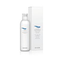 BABÉ VLASY Šampón proti vypadávaniu vlasov (Anti-Hair Loss Shampoo) 1x250 ml