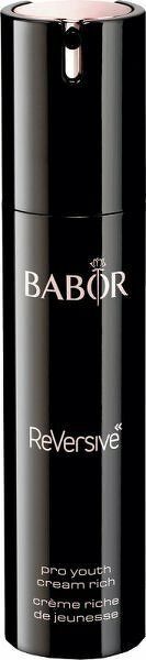 Babor Omladzujúci pleťový krém Rich Reversive