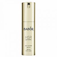 Babor Pleťové sérum pre zrelú pleť HSR Lifting