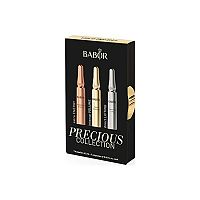 Babor Precious Collection Ampoules Concentrates 7 x 2 ml